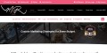 site preview