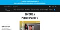 Word een Pruvit partner