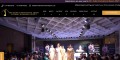 Join the Journey to Become the Next Beauty Queen of India