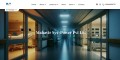 Prologue to Continuous Power Supply (UPS):