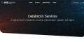 Databricks Consulting, Migration & Implementation Services