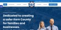 M & S Security Services, Inc.