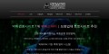 Online Sport Betting - A Guide To Online Sport Betting