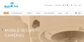 Network Equipment Supplier India | Business Networking Solutions