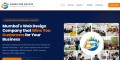 site preview