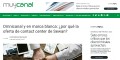 The best tips and tricks on contact center