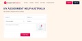 Best Assignment Help in Australia | Online Assignment Help Australia