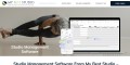 Pilates Studio Software for Your Business Solutions