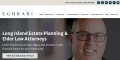 Eghrari Law Firm