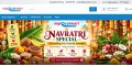 MyLocalMart | Indian Grocery Store Online UK – Indian Groceries & Fresh Vegetables