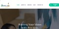 Professional Painting Services in Singapore – My Paint Job