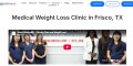 Start Your Journey with Weight Loss Services Near Me