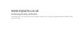 MYSAMU UK - Luxury Dupe Perfumes & Inspired Fragrances