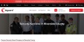 Expert Security Guards Riverside for Complete Peace of Mind