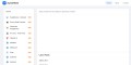 Using A Blog - Rss Feeds - Twitter And Facebook