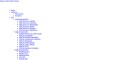 website development London