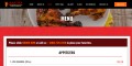 site preview