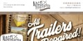 Nagel Trailer Repair