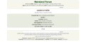Internet Marketing Tools - Podcasts For List Building