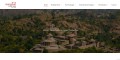 Places To Visit In Golden Triangle Tour
