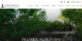 Napa Solano Plastic Surgery