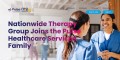 Your Preferred Healthcare Staffing Partner - Nationwide Therapy Group