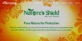 Neem Fertilizers fr Plants Melbourne - Nature's Shield