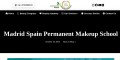 naturopathytouch
