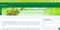 Top Ayurvedic Companies in India | Ayurvedic PCD Pharma Franchise – Navayur Herbals
