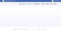 High-Speed Linux Shared Web Hosting with cPanel & Free SSL