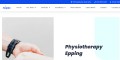 Expert Physiotherapy Services in Epping | Northern Districts Physiotherapy East