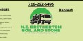 site preview