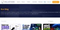 Mastering Custom Animations and Interactions in Web Design