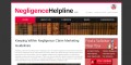1to1Legal Divorce Coaching