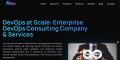 DevOps Consulting Services | Nesa Software