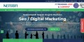 Seo / Php Training in Kochi, Web Design in Kerala, Android App Development in Ernakulam