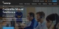 Everything you ever wanted to know about centralita virtual