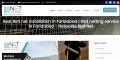 Reliable and Durable Bird Net Installation in Faridabad – 24/7 Service