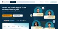 Nevolearn