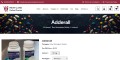 Buy Adderall Online Without Prescription