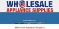 newcastlerepairs | Wholesale Appliance Supplies | Appliance Repairs and Services.