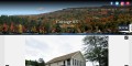 fully furnished cottage newfound lake