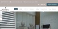 Best Dental Clinic in Ahmedabad