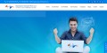 Newtech Infosoft Pvt.Ltd | Digital marketing and IT Solution Company A