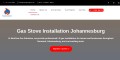Nextgen Gas Solutions