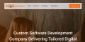 NGS Solution