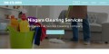 Residential Cleaning Company Niagara on the Lake ON
