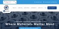 Nickel Systems