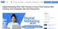 Course After Class 12 for Future-Ready AI Skills | NIHT