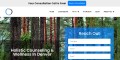 Nimadia Holistic Counseling